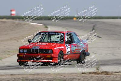 media/Sep-27-2025-24 Hours of Lemons (Sat) [[04fd3ac4ac]]/12pm (Outside Grapevine)/